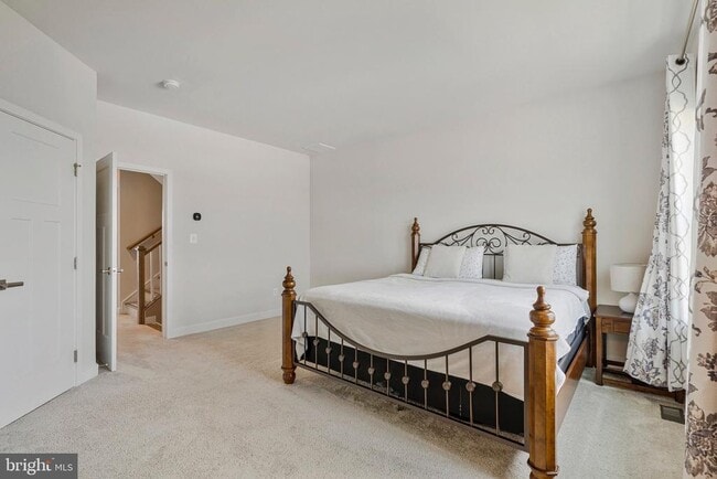 Building Photo - 46366 Mount Kellogg Ter
