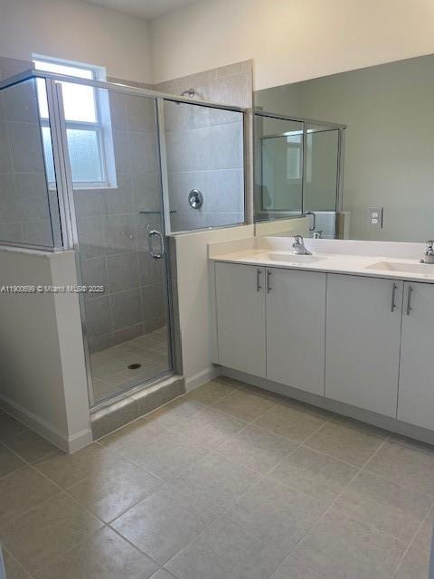 Building Photo - 28855 SW 162nd Ct
