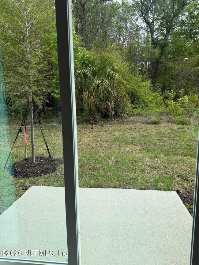 Building Photo - 89 Blue Hvn Rd