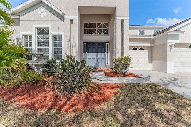 Building Photo - 13815 Artesa Bell Dr