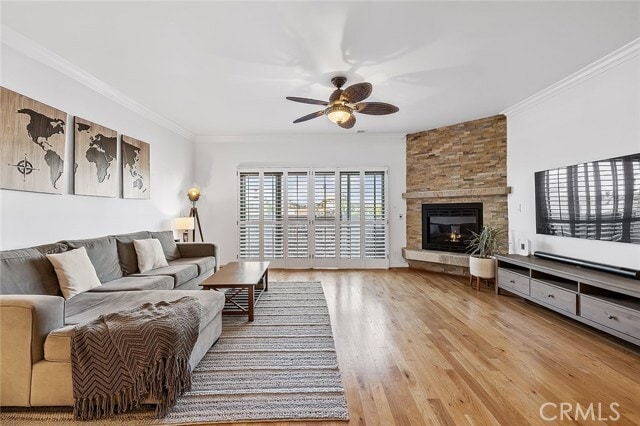 Building Photo - 8180 Manitoba St