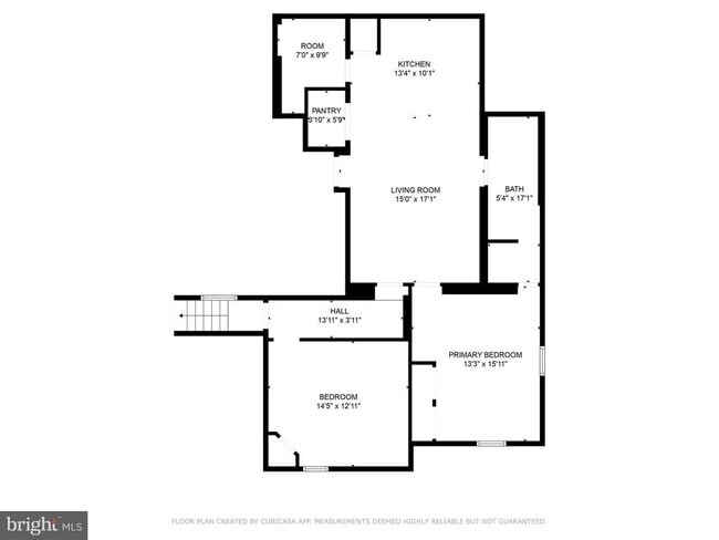 Building Photo - 5937 Avon Dr