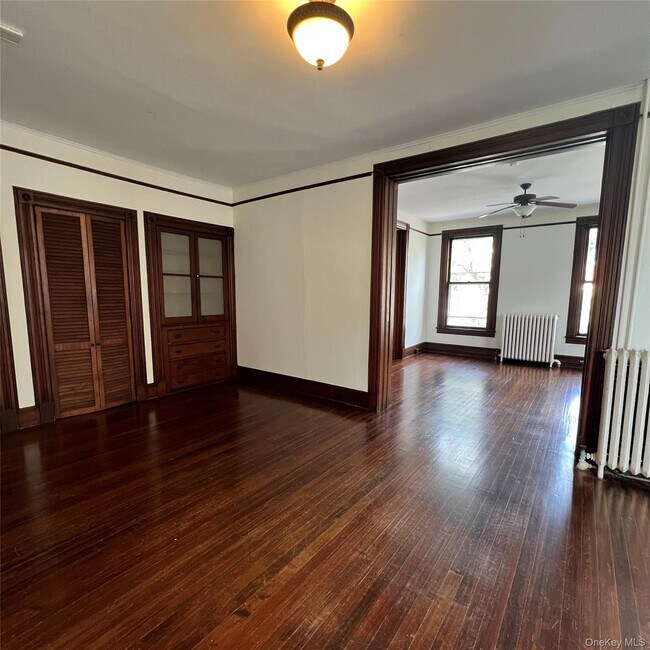 Building Photo - 32 Parkway