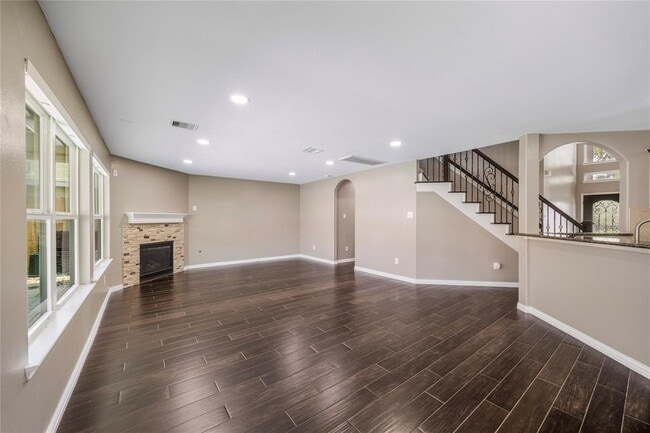 Building Photo - 8615 Gander Bayshore Ln