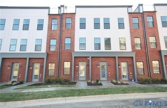 Building Photo - 13226 Coalfield Station Ln