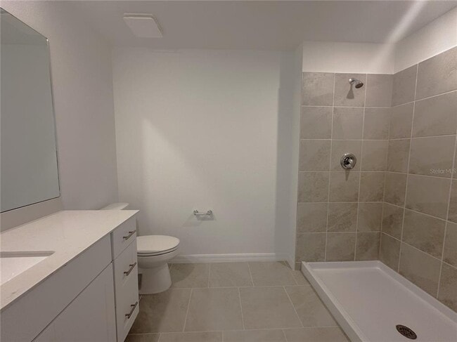 Building Photo - 11847 Cloverly Ln