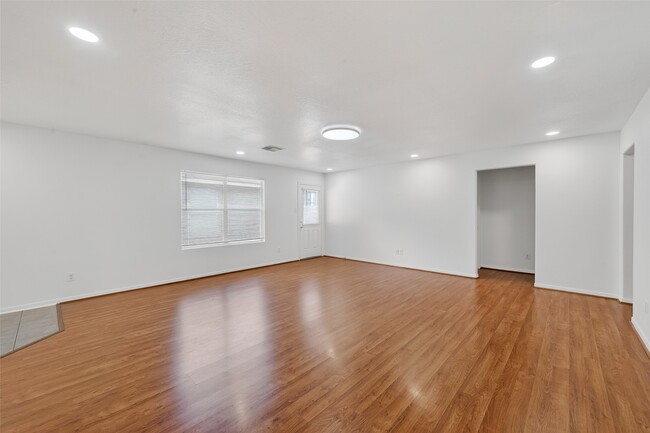 Building Photo - 20222 Ricewood Village Trail