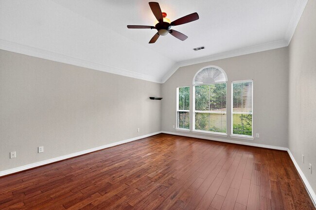 Building Photo - Chandlers Landing 4-Bedroom Home with Office