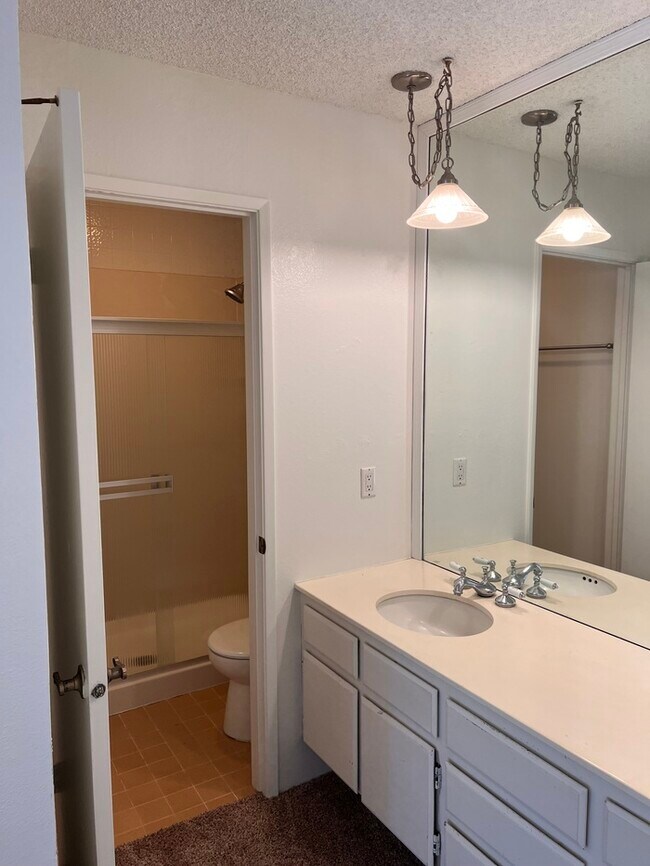 Building Photo - 4745 Olive Oak Way