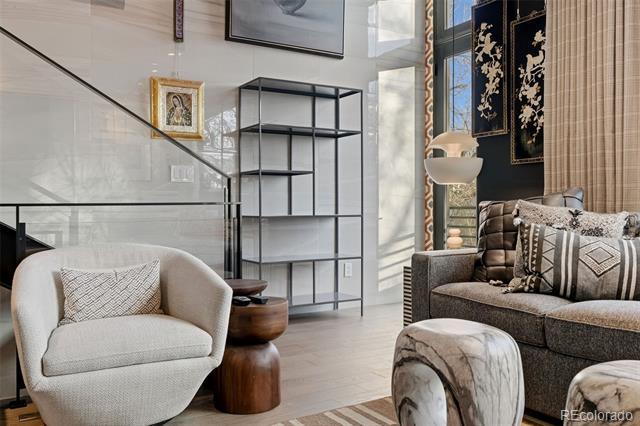 Building Photo - 2483 W Caithness Pl