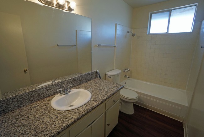 Building Photo - 1602 W Lomita Blvd.