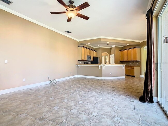Building Photo - 4925 Brightmour Cir