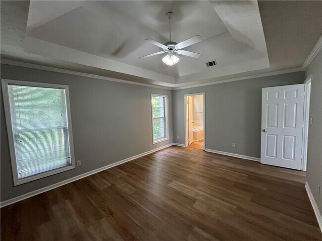 Building Photo - 3219 Roundfield Cir