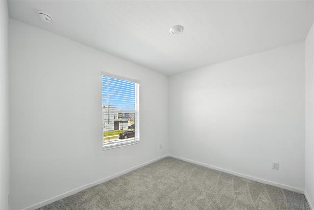 Building Photo - 6307 Kingfisher Wy