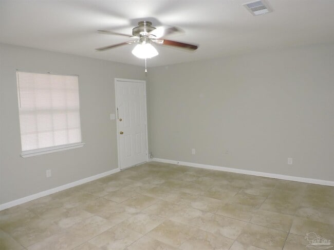 Building Photo - 5094 Yacht Harbor Cir