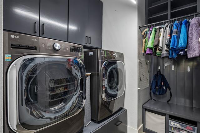 Building Photo - 4324 Cobblers Ln