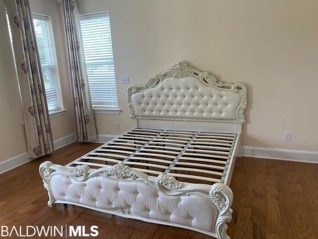 Building Photo - 205 S Tee Dr