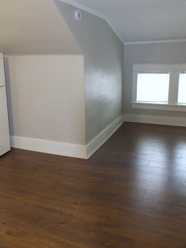 Building Photo - 2312 N 52nd St