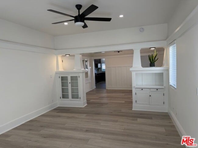 Building Photo - 4619 Melbourne Ave