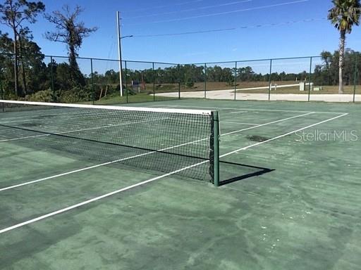 Building Photo - 1613 Cumin Dr