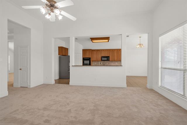 Building Photo - 3217 Hidden Springs Dr