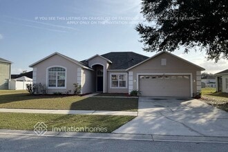 Building Photo - 467 Tamarind Parke Ln