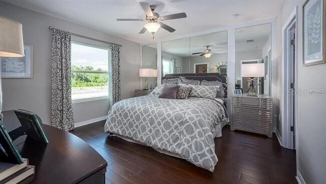 Building Photo - 5504 Twilight Grey Ln