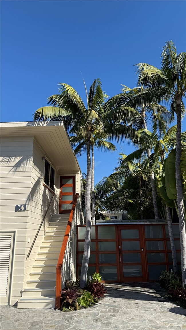 Building Photo - 30 Beacon Bay