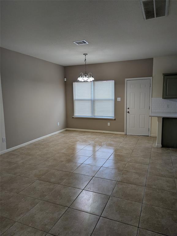 Building Photo - 3919 Hollow Cove Ln