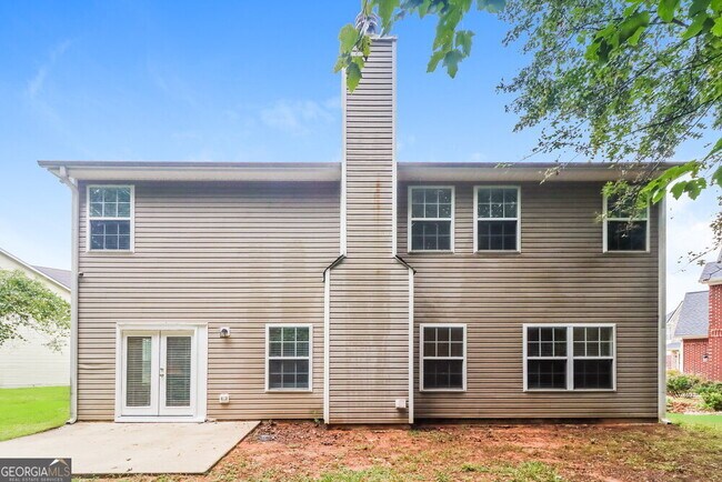 Building Photo - 1108 Wilmington Way