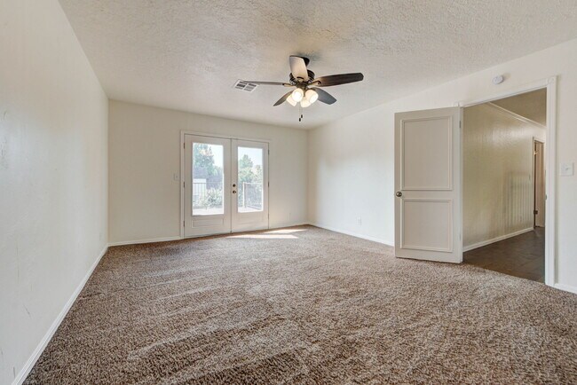 Building Photo - 4308 Northridge Rd