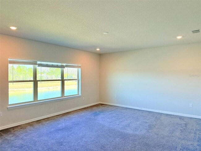 Building Photo - 10844 Rolling Moss Rd