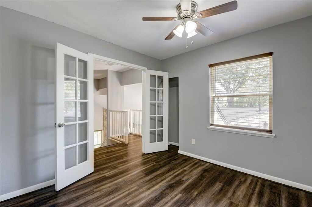 Building Photo - 10107 Sand Pass Ln