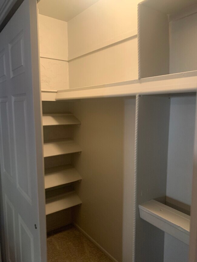 Building Photo - 8658 N Avenida Amatista