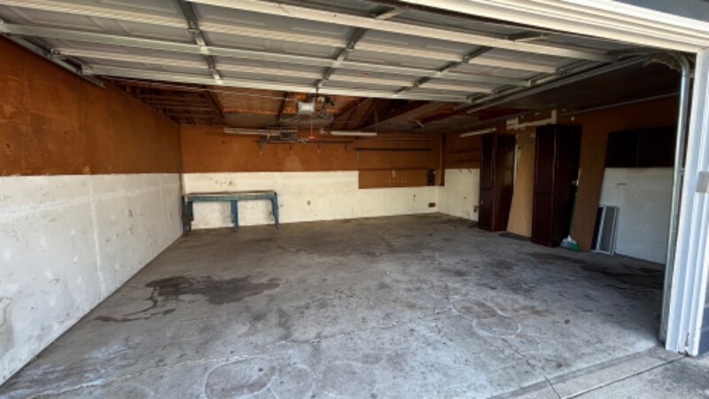 Building Photo - 107 Bridgewood Dr