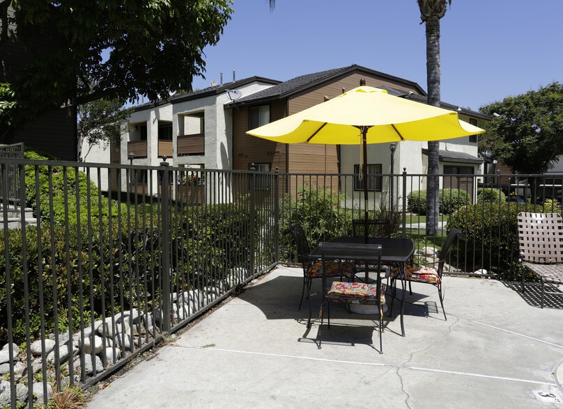 Lincoln Park Apartments 1261 Ryan Ln Corona CA 92882 Apartment Finder