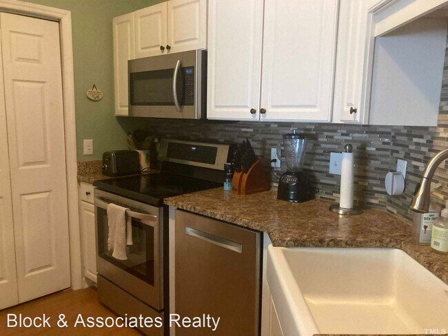 Building Photo - 2 br, 2 bath House - 2522 Wellington Ridge...