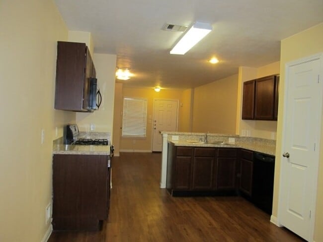 Building Photo - 21627 Micheala Way