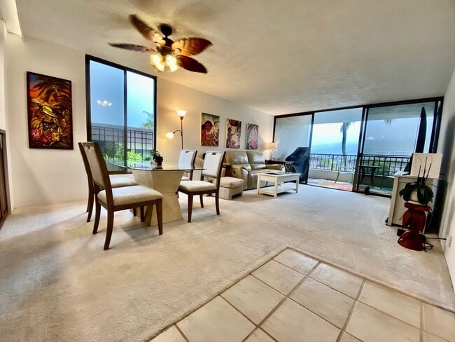 Building Photo - 500 Lunalilo Home Rd