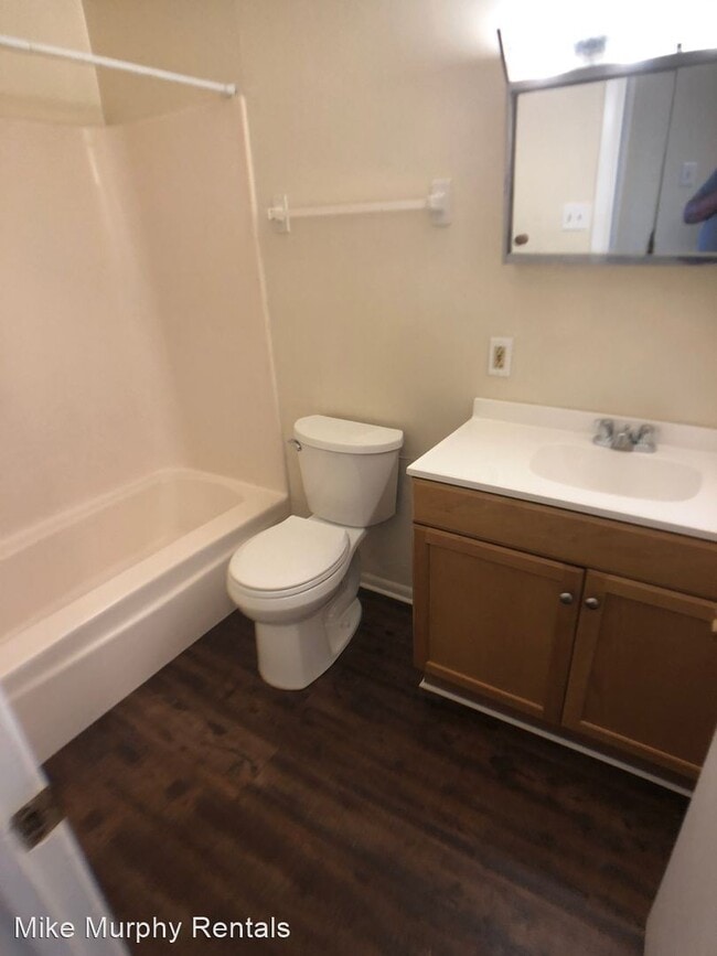 Building Photo - 4575 Ethel St