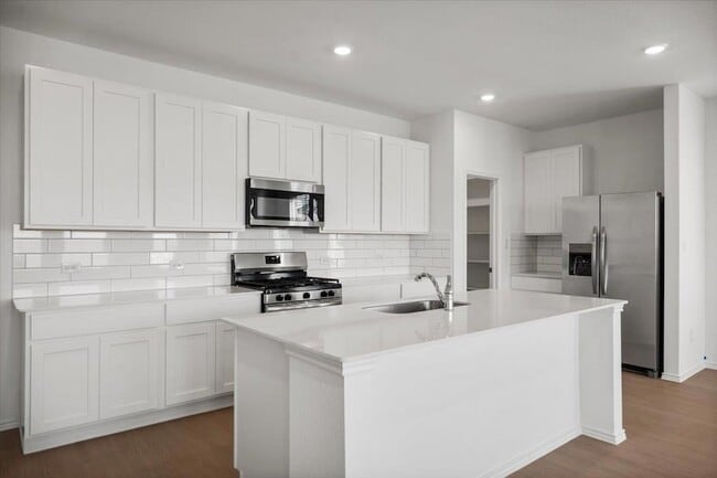 Building Photo - 227 Rodney Boat Rd