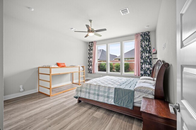 Building Photo - 20731 Via Santa Caterina Dr