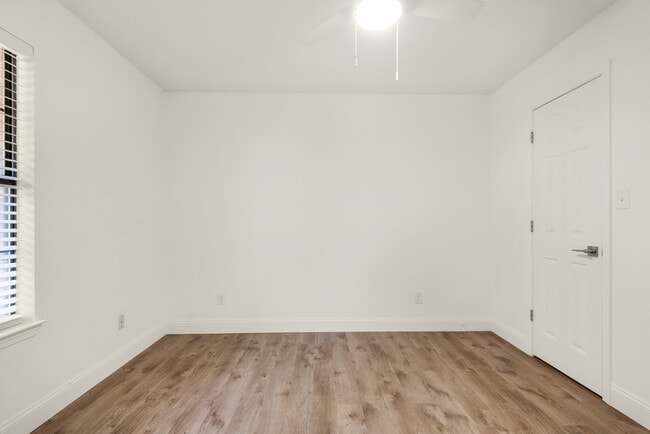 Building Photo - 6572 Bass Ln