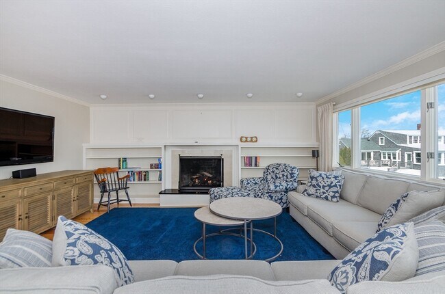 Building Photo - 7 Anawan Rd