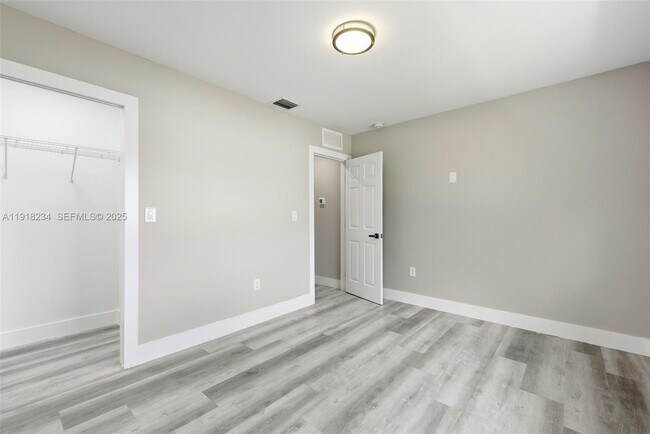 Building Photo - 11939 SW 218th St