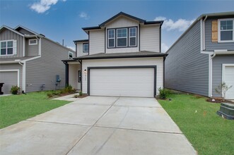 Building Photo - 10123 Clearwick St