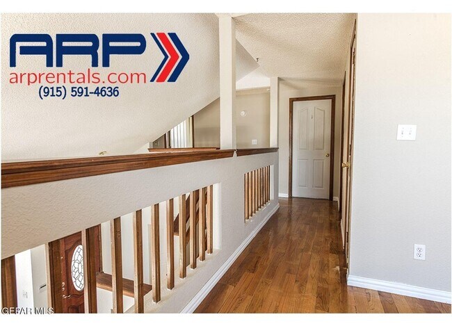 Building Photo - 4528 Loma Colorada Ct