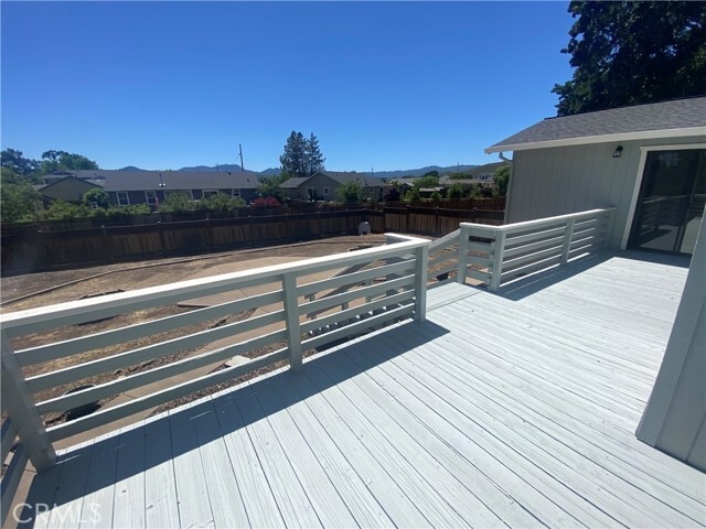 Building Photo - 19491 Mountain Meadow S