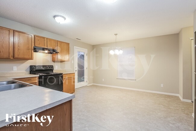 Building Photo - 12529 Bearsdale Dr