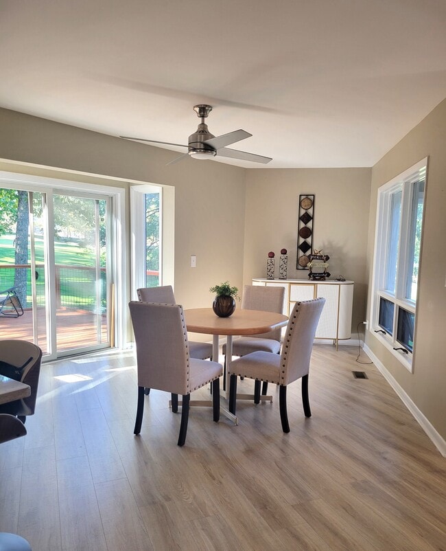 Building Photo - 166 Baltusrol Rd